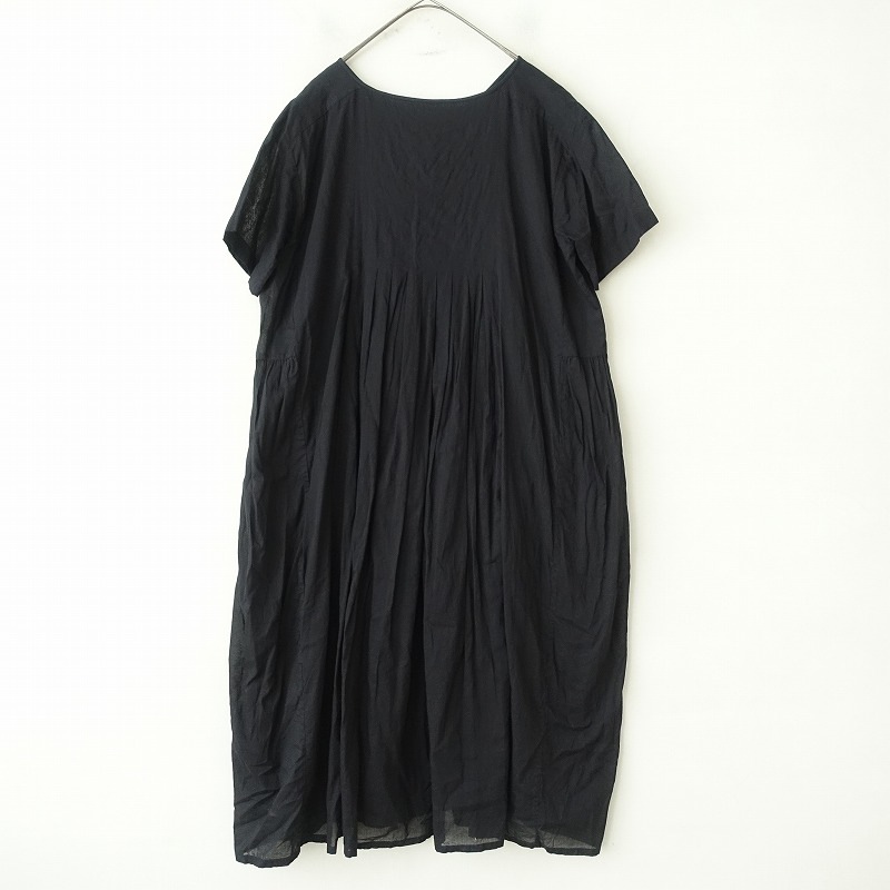 �᥾��ɥ����� maison de soil ���åȥ󥿥å����ԡ���  2 (27-2506-166)��82G52��