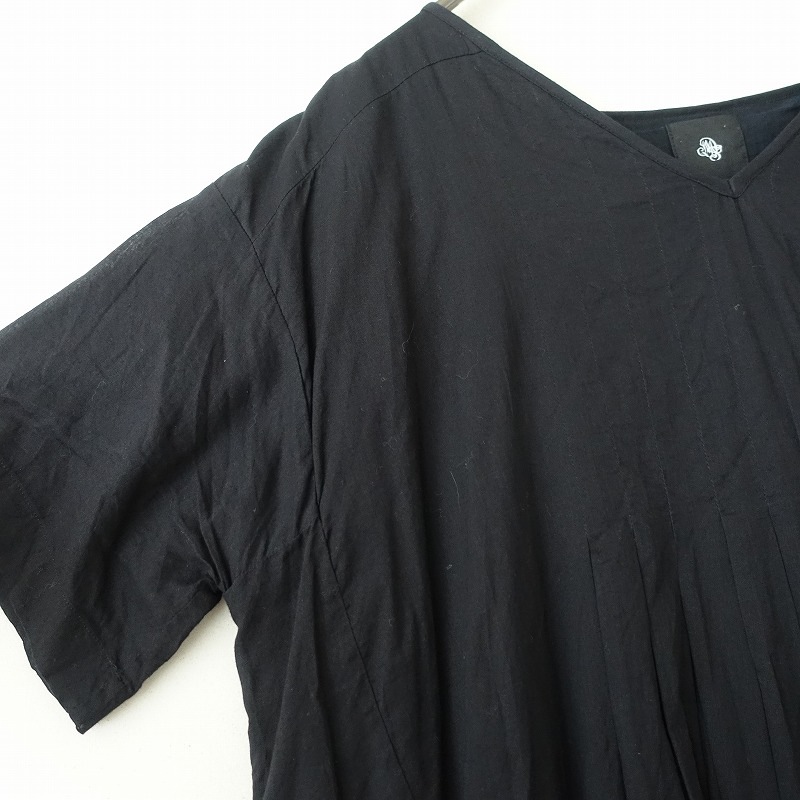 �᥾��ɥ����� maison de soil ���åȥ󥿥å����ԡ���  2 (27-2506-166)��82G52��