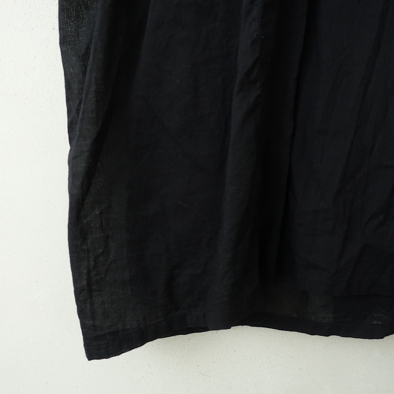 �᥾��ɥ����� maison de soil ���åȥ󥿥å����ԡ���  2 (27-2506-166)��82G52��
