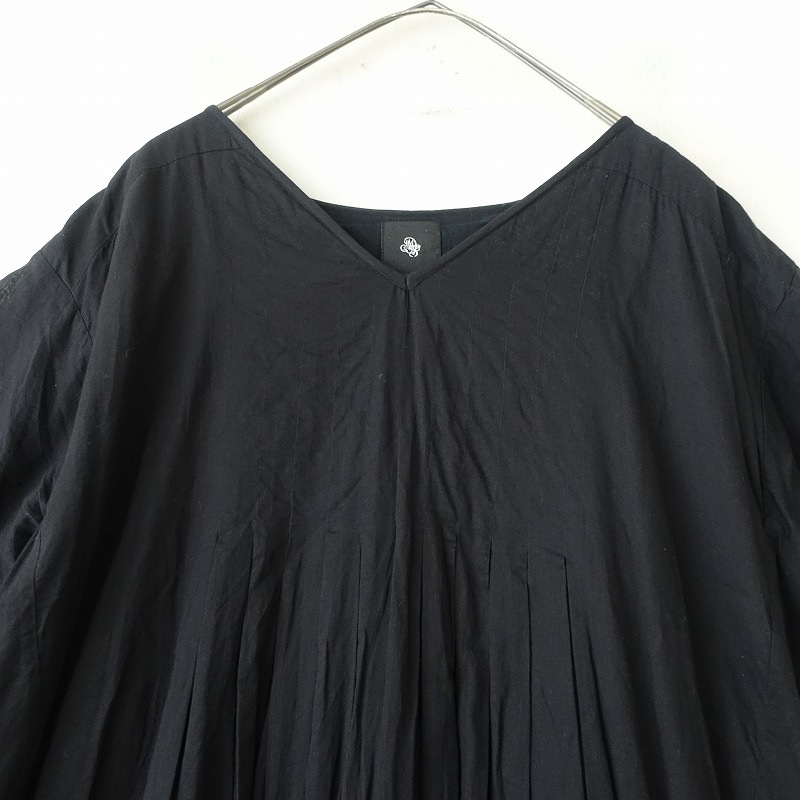 �᥾��ɥ����� maison de soil ���åȥ󥿥å����ԡ���  2 (27-2506-166)��82G52��
