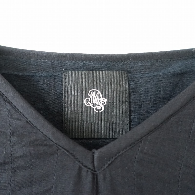 �᥾��ɥ����� maison de soil ���åȥ󥿥å����ԡ���  2 (27-2506-166)��82G52��