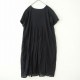 �᥾��ɥ����� maison de soil ���åȥ󥿥å����ԡ���  2 (27-2506-166)��82G52��