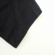 �᥾��ɥ����� maison de soil ���åȥ󥿥å����ԡ���  2 (27-2506-166)��82G52��
