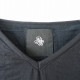 �᥾��ɥ����� maison de soil ���åȥ󥿥å����ԡ���  2 (27-2506-166)��82G52��