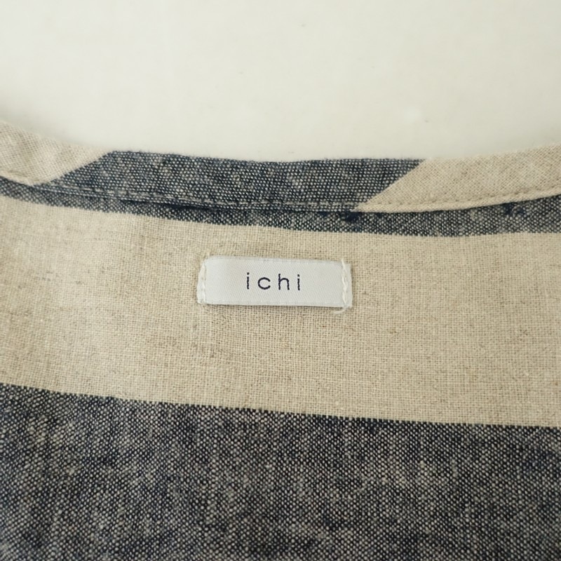���� ICHI V�ͥå��ܡ������ߥ��ȥ饤�ץ��㥶�����إ��ԡ���  - (25-2609-131)��30J62��