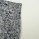 �ߥʥڥ�ۥͥ� mina perhonen letter of flower �ץ��ȥ˥åȥɥ쥹���ԡ���  36 (33-2602-189)��90C62��