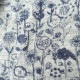 �ߥʥڥ�ۥͥ� mina perhonen letter of flower �ץ��ȥ˥åȥɥ쥹���ԡ���  36 (33-2602-189)��90C62��