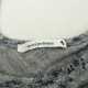 �ߥʥڥ�ۥͥ� mina perhonen letter of flower �ץ��ȥ˥åȥɥ쥹���ԡ���  36 (33-2602-189)��90C62��