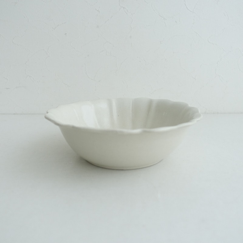 �����ʡ�  Ĺ������� �ե���࿼�� 21cm   (wa87-2503-116)��41D52��