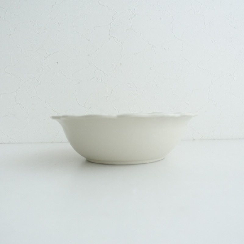 �����ʡ�  Ĺ������� �ե���࿼�� 21cm   (wa87-2503-116)��41D52��