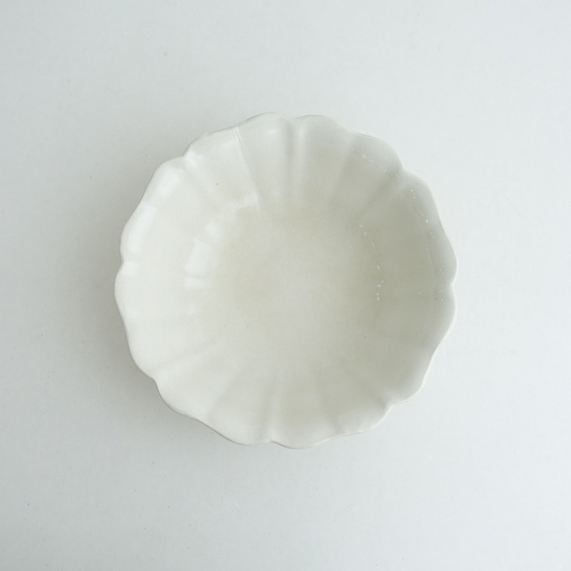 �����ʡ�  Ĺ������� �ե���࿼�� 21cm   (wa87-2503-116)��41D52��