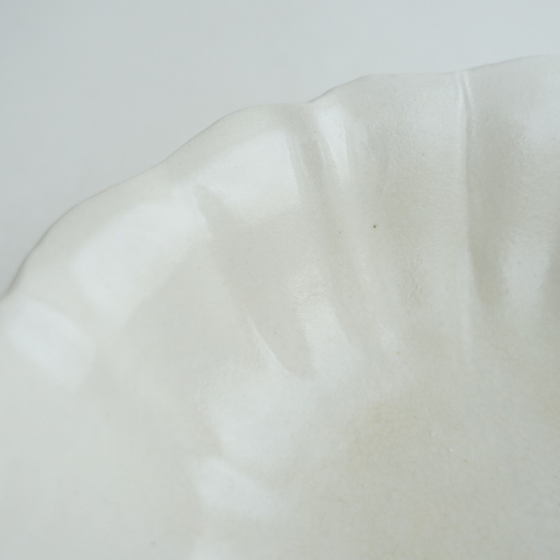 �����ʡ�  Ĺ������� �ե���࿼�� 21cm   (wa87-2503-116)��41D52��