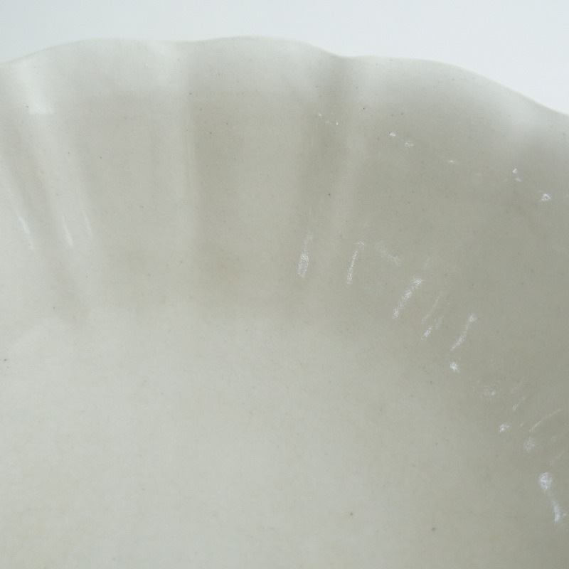 �����ʡ�  Ĺ������� �ե���࿼�� 21cm   (wa87-2503-116)��41D52��