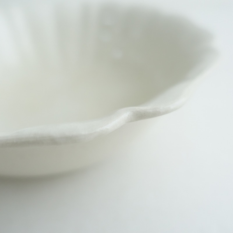 �����ʡ�  Ĺ������� �ե���࿼�� 21cm   (wa87-2503-116)��41D52��