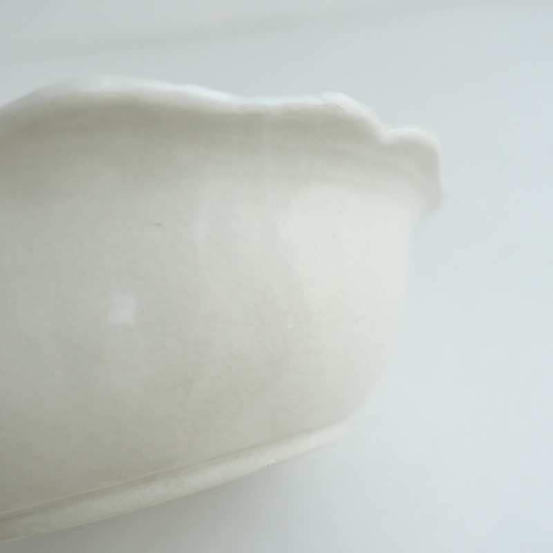 �����ʡ�  Ĺ������� �ե���࿼�� 21cm   (wa87-2503-116)��41D52��