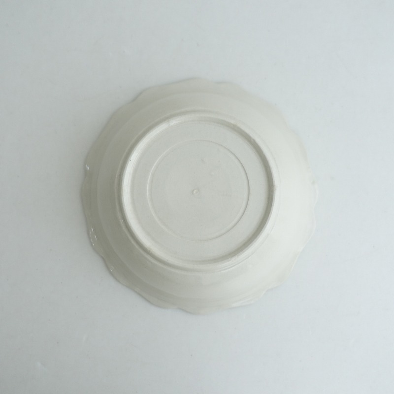 �����ʡ�  Ĺ������� �ե���࿼�� 21cm   (wa87-2503-116)��41D52��