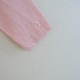 �ͥ��ȥ����� ���åץ��������� nest Robe UpcycleLino ���󥰥��꡼��Tee  F (25-2605-728)��62F62��