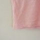 �ͥ��ȥ����� ���åץ��������� nest Robe UpcycleLino ���󥰥��꡼��Tee  F (25-2605-728)��62F62��