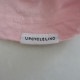 �ͥ��ȥ����� ���åץ��������� nest Robe UpcycleLino ���󥰥��꡼��Tee  F (25-2605-728)��62F62��