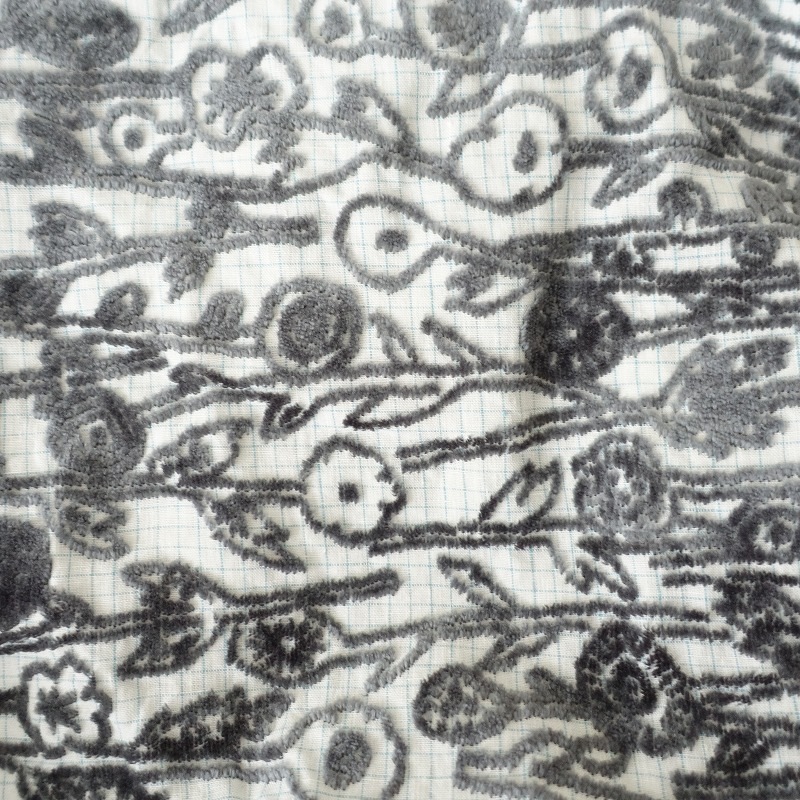 定価1.5万】ミナペルホネン mina perhonen siesteパニーニバッグ (ba11  