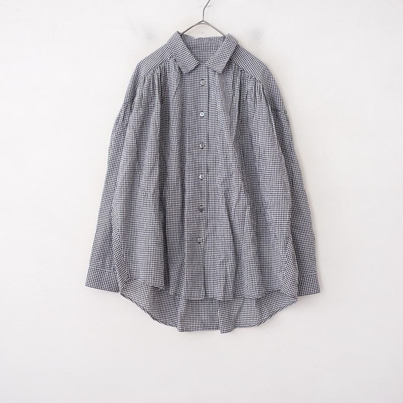 ������/2026SS/���2.4���ۥݥץ� pot-pourri ���ʥ���˥å������  - (25-2603-20)��72C62��