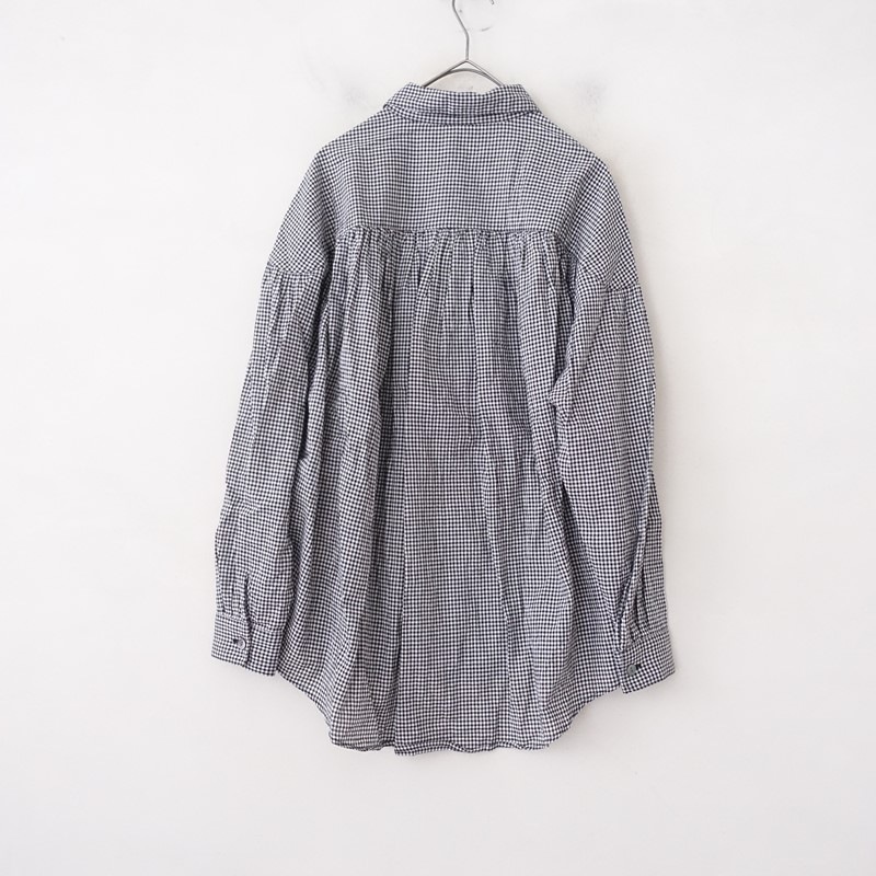 ������/2026SS/���2.4���ۥݥץ� pot-pourri ���ʥ���˥å������  - (25-2603-20)��72C62��