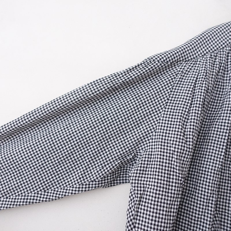 ������/2026SS/���2.4���ۥݥץ� pot-pourri ���ʥ���˥å������  - (25-2603-20)��72C62��