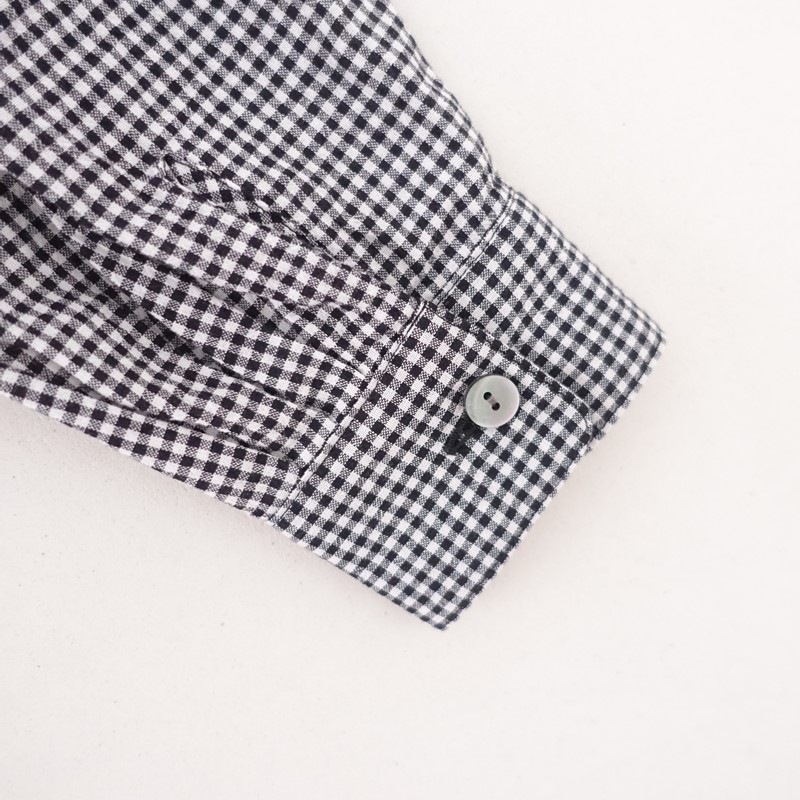 ������/2026SS/���2.4���ۥݥץ� pot-pourri ���ʥ���˥å������  - (25-2603-20)��72C62��