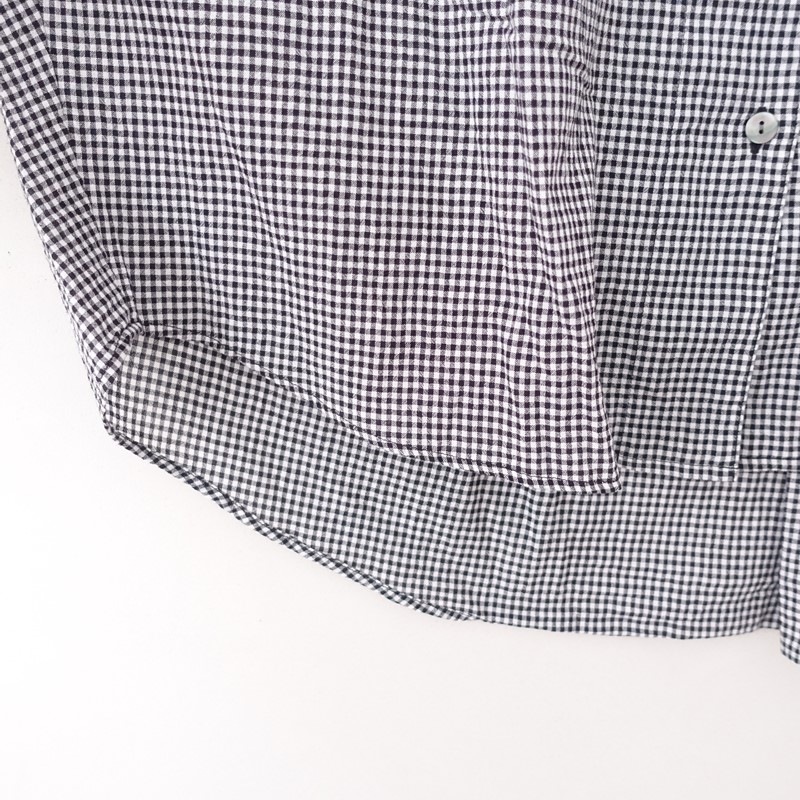 ������/2026SS/���2.4���ۥݥץ� pot-pourri ���ʥ���˥å������  - (25-2603-20)��72C62��