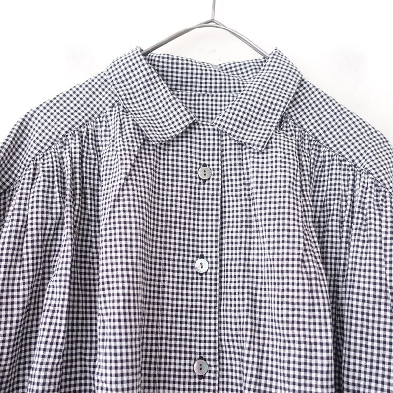 ������/2026SS/���2.4���ۥݥץ� pot-pourri ���ʥ���˥å������  - (25-2603-20)��72C62��