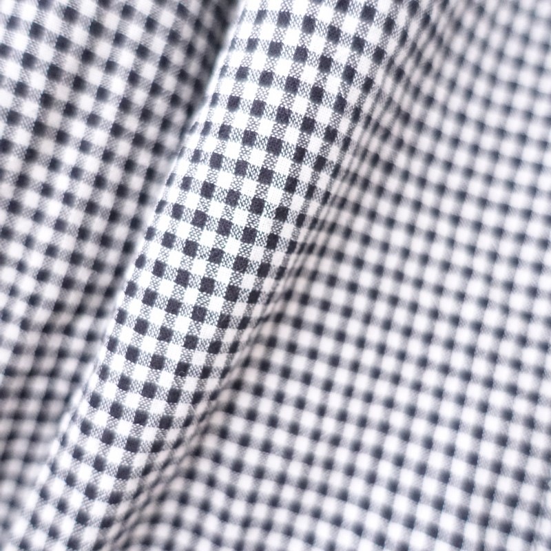 ������/2026SS/���2.4���ۥݥץ� pot-pourri ���ʥ���˥å������  - (25-2603-20)��72C62��