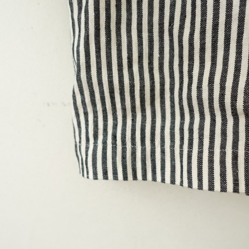 �����7.5���ۥ�����ɥޥ󥺥ơ��顼 R&D.M.Co- ��ͥ�ҥå��꡼�����ץ�ե���ȥɥ쥹���ԡ���  M (33-2606-388)��21G62��