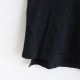 2023/1.5ۥ२ evam eva raising yarn sleeveless Ρ˥åȥץ륪С  M (25-2504-237)60E52