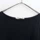 2023/1.5ۥ२ evam eva raising yarn sleeveless Ρ˥åȥץ륪С  M (25-2504-237)60E52