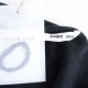 2023/1.5ۥ२ evam eva raising yarn sleeveless Ρ˥åȥץ륪С  M (25-2504-237)60E52