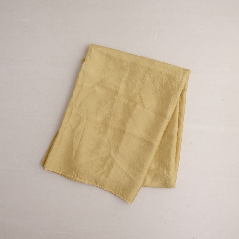 �����1.8���ۥ��å� kitta shikifu �������᥹�ȡ���   (st10-2606-123)��61G62��