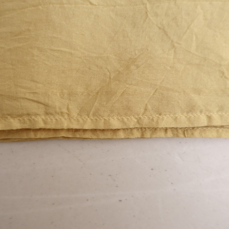 �����1.8���ۥ��å� kitta shikifu �������᥹�ȡ���   (st10-2606-123)��61G62��