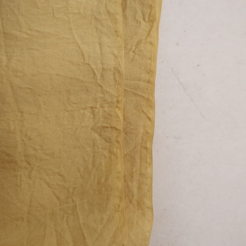 �����1.8���ۥ��å� kitta shikifu �������᥹�ȡ���   (st10-2606-123)��61G62��