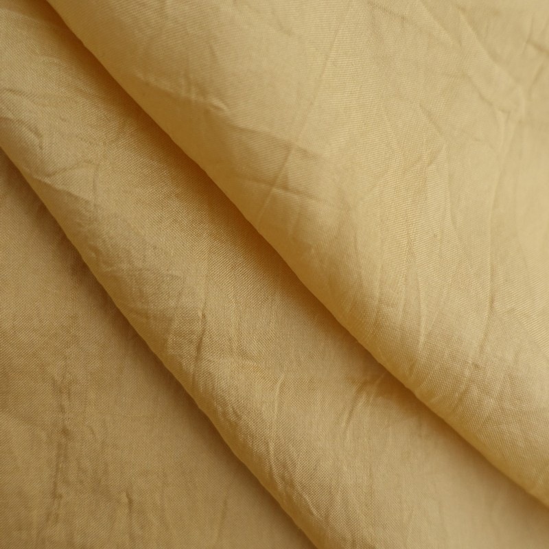 �����1.8���ۥ��å� kitta shikifu �������᥹�ȡ���   (st10-2606-123)��61G62��