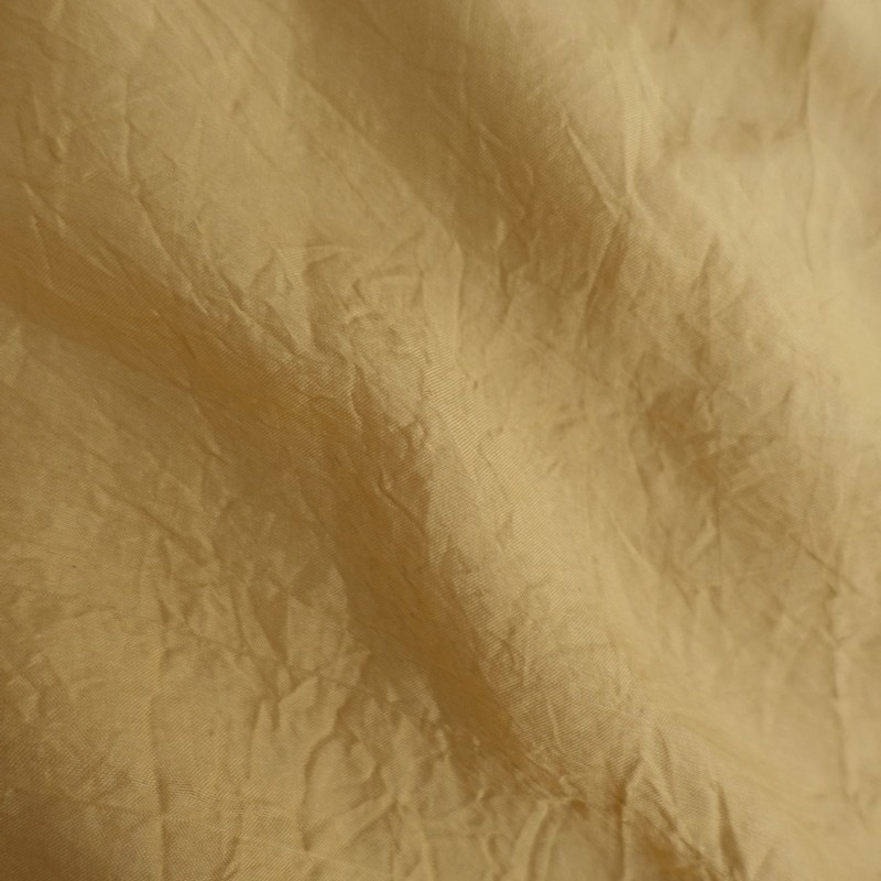 �����1.8���ۥ��å� kitta shikifu �������᥹�ȡ���   (st10-2606-123)��61G62��