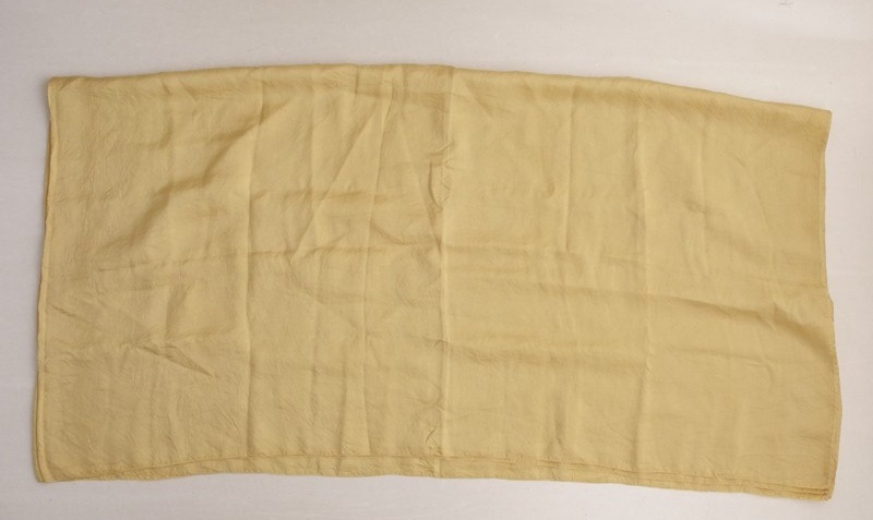 �����1.8���ۥ��å� kitta shikifu �������᥹�ȡ���   (st10-2606-123)��61G62��