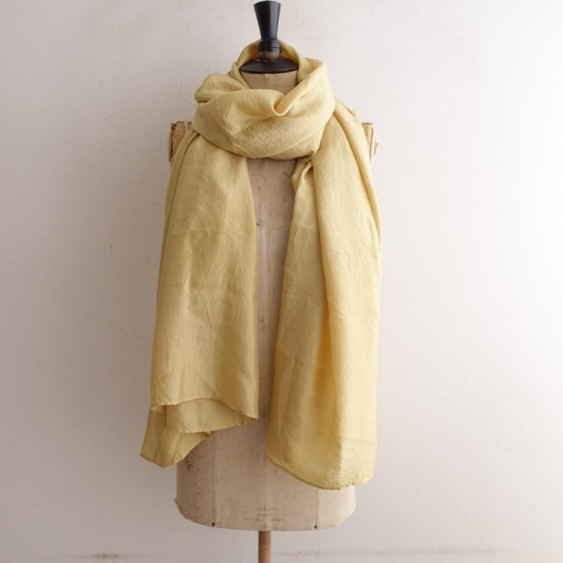 �����1.8���ۥ��å� kitta shikifu �������᥹�ȡ���   (st10-2606-123)��61G62��