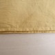 �����1.8���ۥ��å� kitta shikifu �������᥹�ȡ���   (st10-2606-123)��61G62��