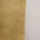 �����1.8���ۥ��å� kitta shikifu �������᥹�ȡ���   (st10-2606-123)��61G62��