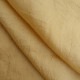 �����1.8���ۥ��å� kitta shikifu �������᥹�ȡ���   (st10-2606-123)��61G62��