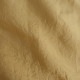 �����1.8���ۥ��å� kitta shikifu �������᥹�ȡ���   (st10-2606-123)��61G62��