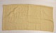 �����1.8���ۥ��å� kitta shikifu �������᥹�ȡ���   (st10-2606-123)��61G62��