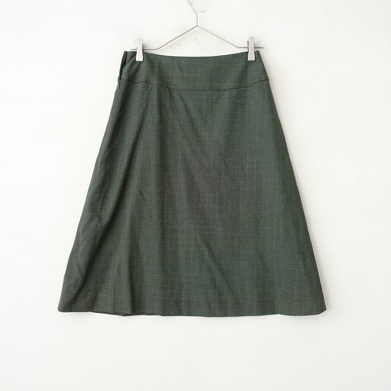 �����3.1���ۥ��꡼�����å� Sally Scott ������֥�������ե쥢��������  9 (sk1-2511-411)��22L52��