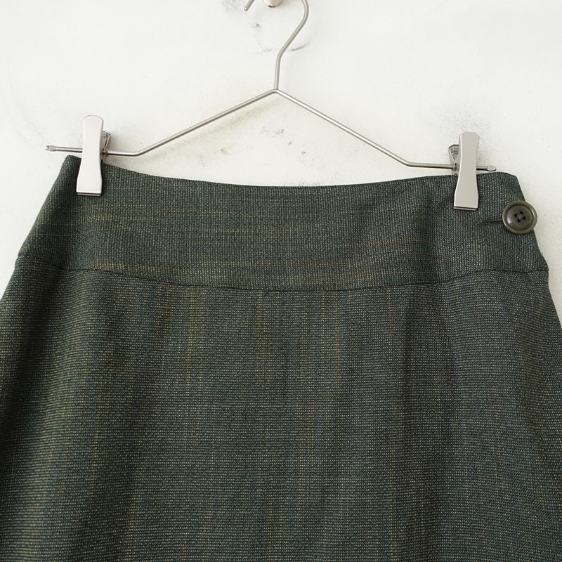 �����3.1���ۥ��꡼�����å� Sally Scott ������֥�������ե쥢��������  9 (sk1-2511-411)��22L52��