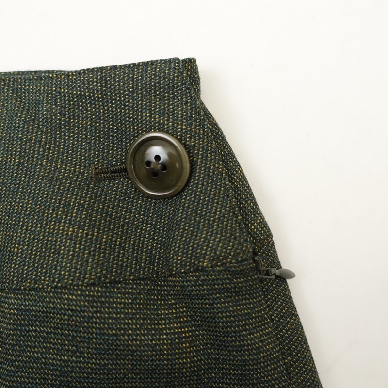 �����3.1���ۥ��꡼�����å� Sally Scott ������֥�������ե쥢��������  9 (sk1-2511-411)��22L52��